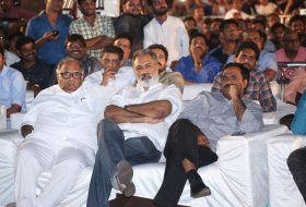 Chal-Mohan-Ranga-Pre-Release-Event -Photos-06